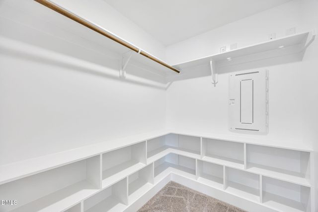 303 Freedom Rdg Drive, Smithfield, NC 27577