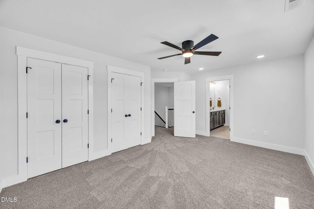 303 Freedom Rdg Drive, Smithfield, NC 27577