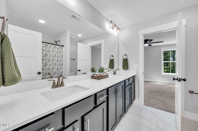 303 Freedom Rdg Drive, Smithfield, NC 27577