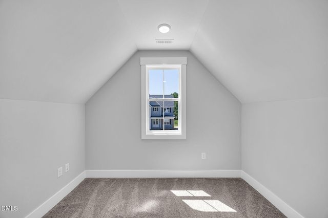 303 Freedom Rdg Drive, Smithfield, NC 27577