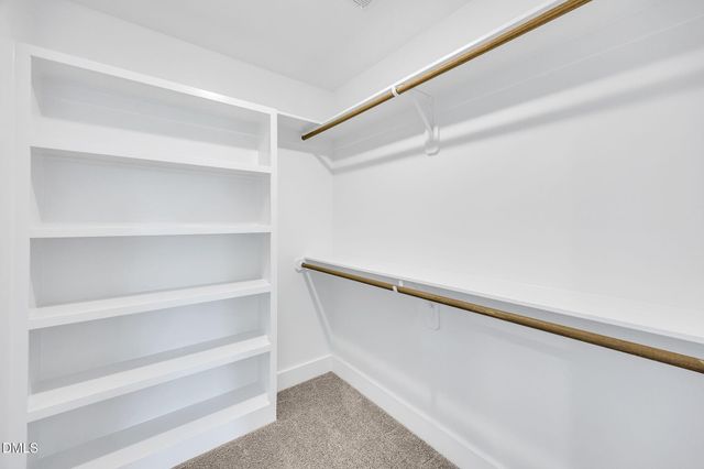 303 Freedom Rdg Drive, Smithfield, NC 27577