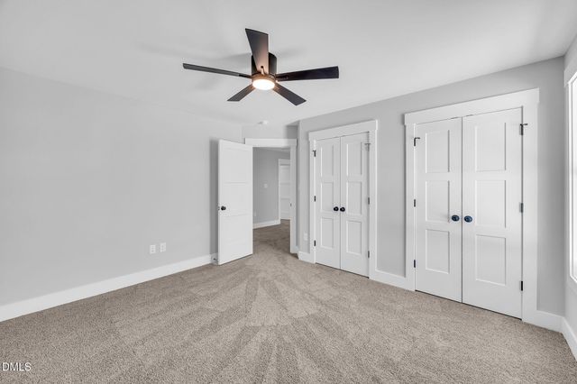 303 Freedom Rdg Drive, Smithfield, NC 27577