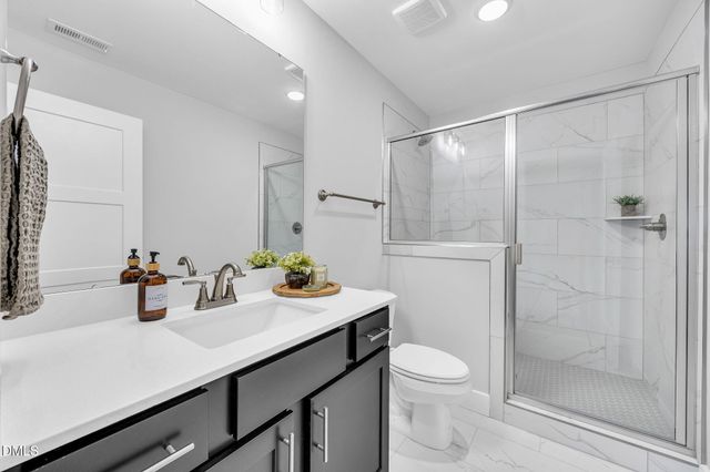 303 Freedom Rdg Drive, Smithfield, NC 27577