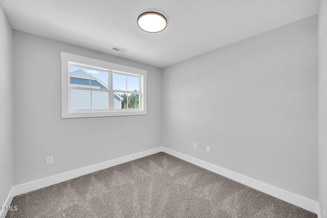 303 Freedom Rdg Drive, Smithfield, NC 27577