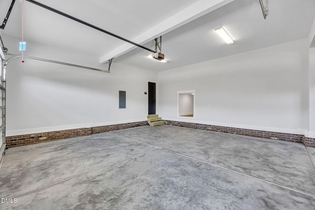 303 Freedom Rdg Drive, Smithfield, NC 27577