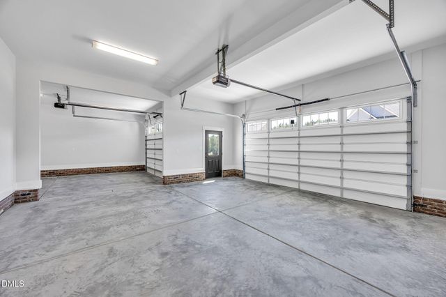 303 Freedom Rdg Drive, Smithfield, NC 27577