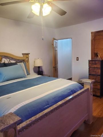 33-44 Junction Boulevard 6X, Jackson Heights, NY 11372