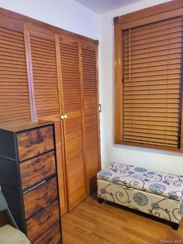 33-44 Junction Boulevard 6X, Jackson Heights, NY 11372