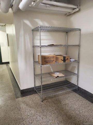 33-44 Junction Boulevard 6X, Jackson Heights, NY 11372