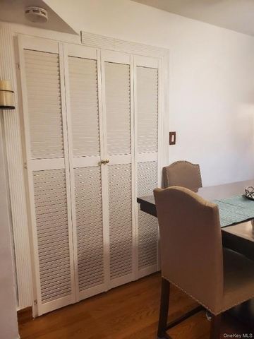 33-44 Junction Boulevard 6X, Jackson Heights, NY 11372