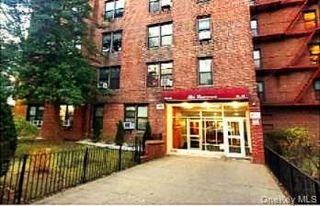 33-44 Junction Boulevard 6X, Jackson Heights, NY 11372