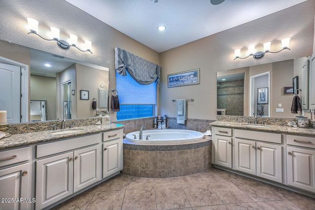 12859 W CALLE DE BACA --, Peoria, AZ 85383