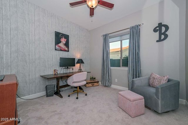 12859 W CALLE DE BACA --, Peoria, AZ 85383