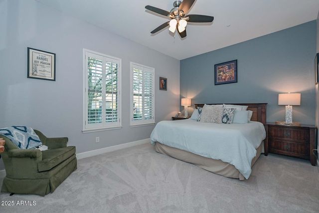 12859 W CALLE DE BACA --, Peoria, AZ 85383