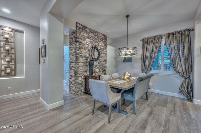 12859 W CALLE DE BACA --, Peoria, AZ 85383