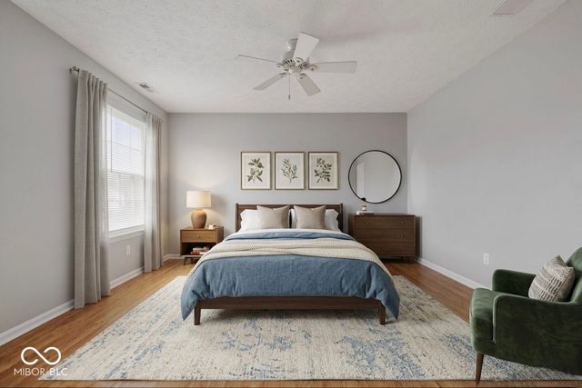 908 Washington Cove Lane, Indianapolis, IN 46229