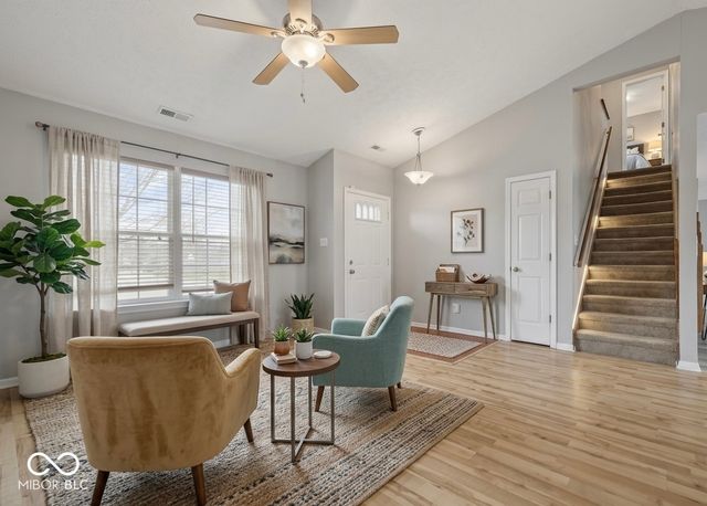 908 Washington Cove Lane, Indianapolis, IN 46229