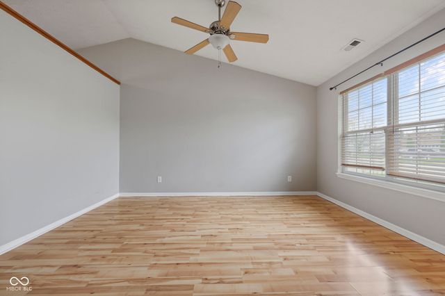 908 Washington Cove Lane, Indianapolis, IN 46229