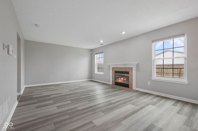 908 Washington Cove Lane, Indianapolis, IN 46229