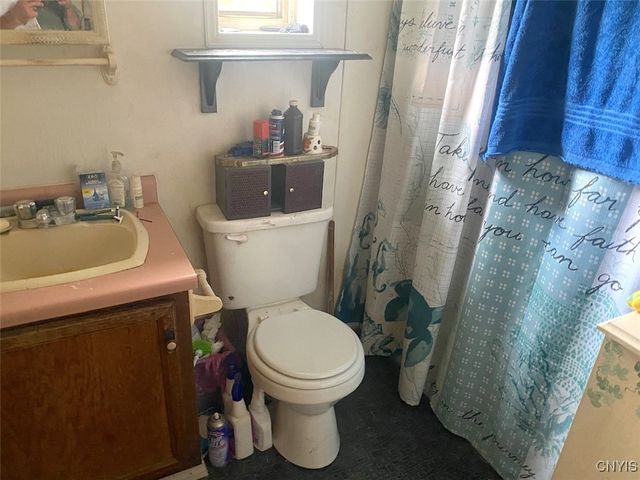 2630 Turnpike Road, West Almond, NY 14804