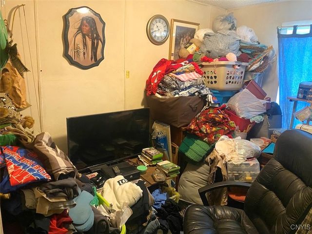 2630 Turnpike Road, West Almond, NY 14804