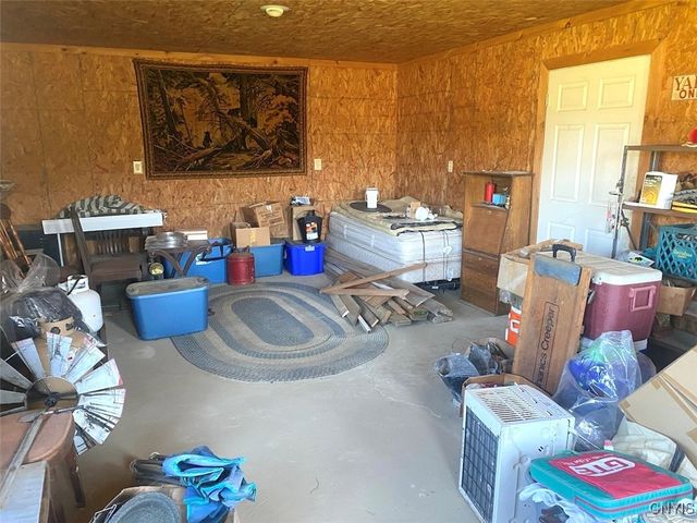 2630 Turnpike Road, West Almond, NY 14804