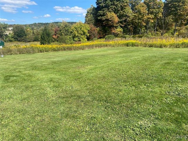 2630 Turnpike Road, West Almond, NY 14804