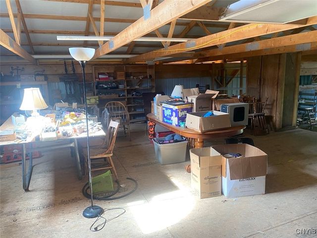 2630 Turnpike Road, West Almond, NY 14804