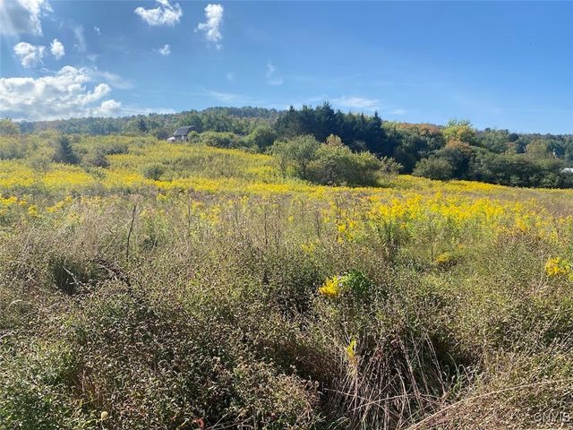 2630 Turnpike Road, West Almond, NY 14804