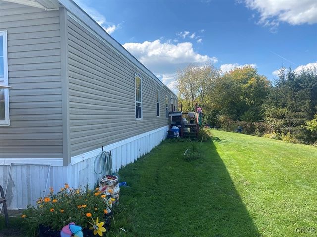 2630 Turnpike Road, West Almond, NY 14804