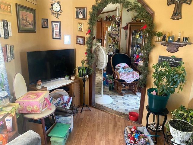 2630 Turnpike Road, West Almond, NY 14804