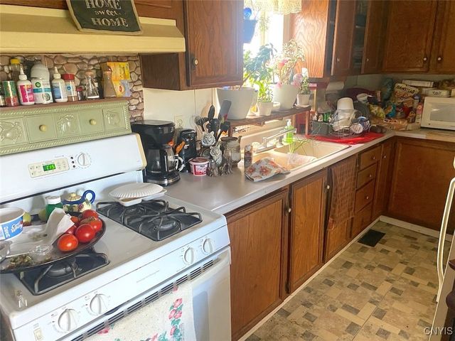 2630 Turnpike Road, West Almond, NY 14804