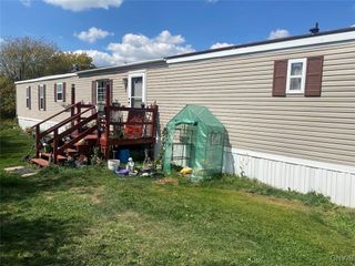 2630 Turnpike Road, West Almond, NY 14804