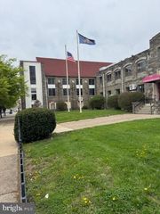 1013 COTTMAN AVE #1ST FLOOR, Philadelphia, PA 19111