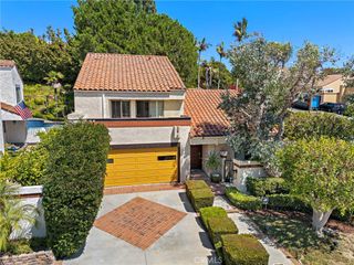 25962 Ernestine Court, Laguna Hills, CA 92653