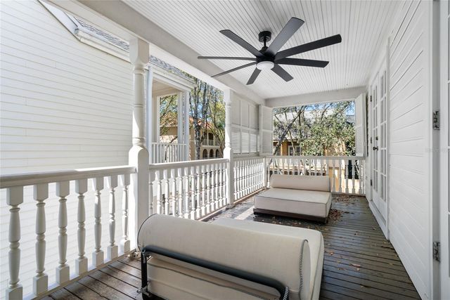 5043 SW 91 DRIVE, Gainesville, FL 32608