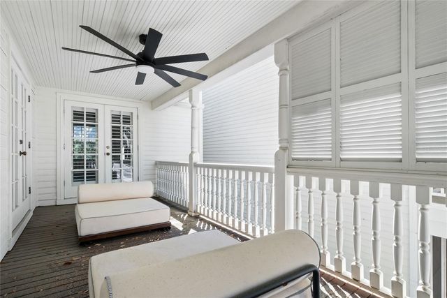 5043 SW 91 DRIVE, Gainesville, FL 32608
