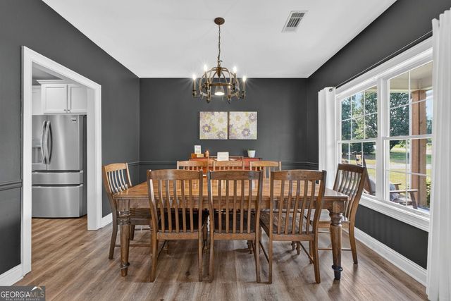 70 Quail Hollow Road, Griffin, GA 30224