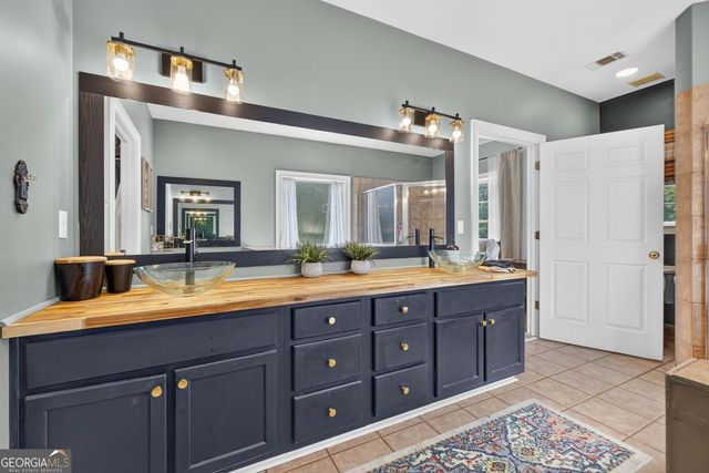 70 Quail Hollow Road, Griffin, GA 30224