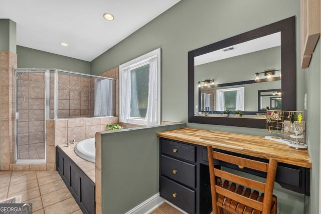 70 Quail Hollow Road, Griffin, GA 30224