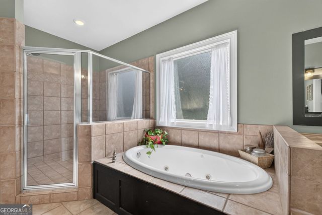 70 Quail Hollow Road, Griffin, GA 30224