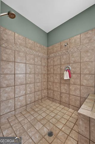 70 Quail Hollow Road, Griffin, GA 30224