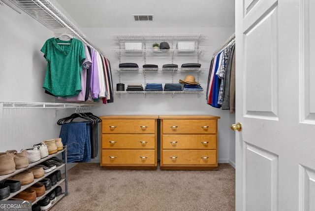 70 Quail Hollow Road, Griffin, GA 30224