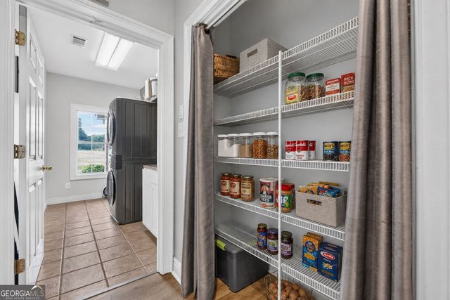 70 Quail Hollow Road, Griffin, GA 30224