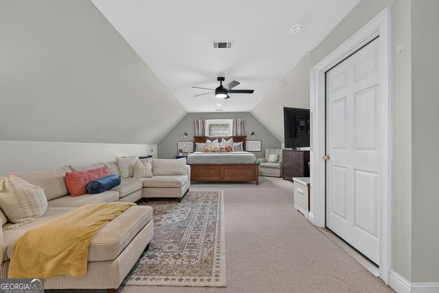 70 Quail Hollow Road, Griffin, GA 30224