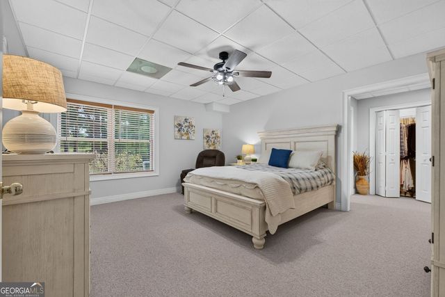 70 Quail Hollow Road, Griffin, GA 30224