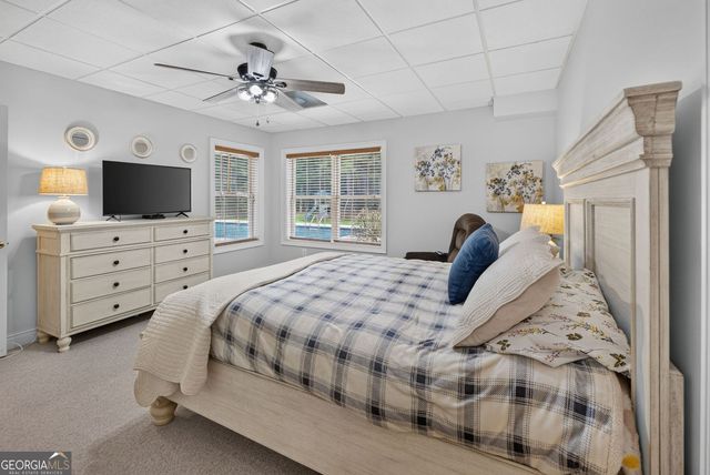 70 Quail Hollow Road, Griffin, GA 30224