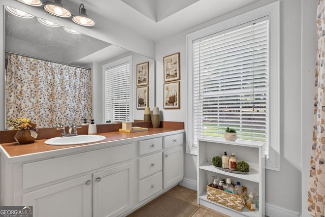 70 Quail Hollow Road, Griffin, GA 30224