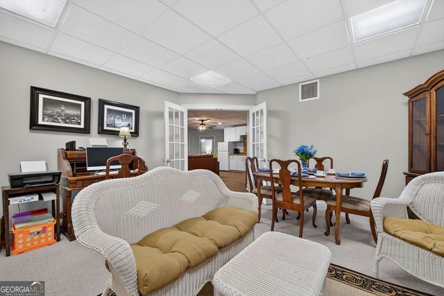 70 Quail Hollow Road, Griffin, GA 30224