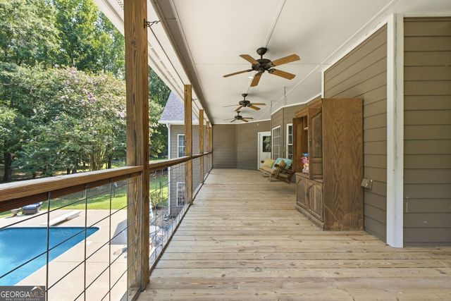 70 Quail Hollow Road, Griffin, GA 30224